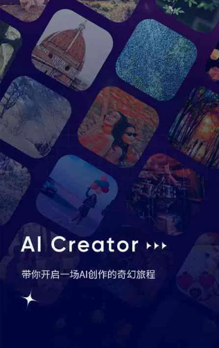 夏津县GEO优化常见问题汇总：新手必看核心干货答疑