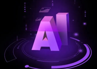 夏津县智能化浪潮下，AI如何重塑普通人的生活质感