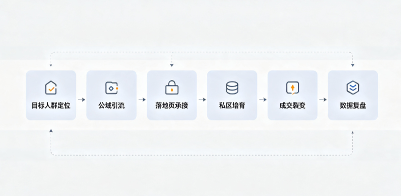 夏津县AI 搜索获客深度解析：把握生成式搜索红利，抢占 AI 智能体流量入口