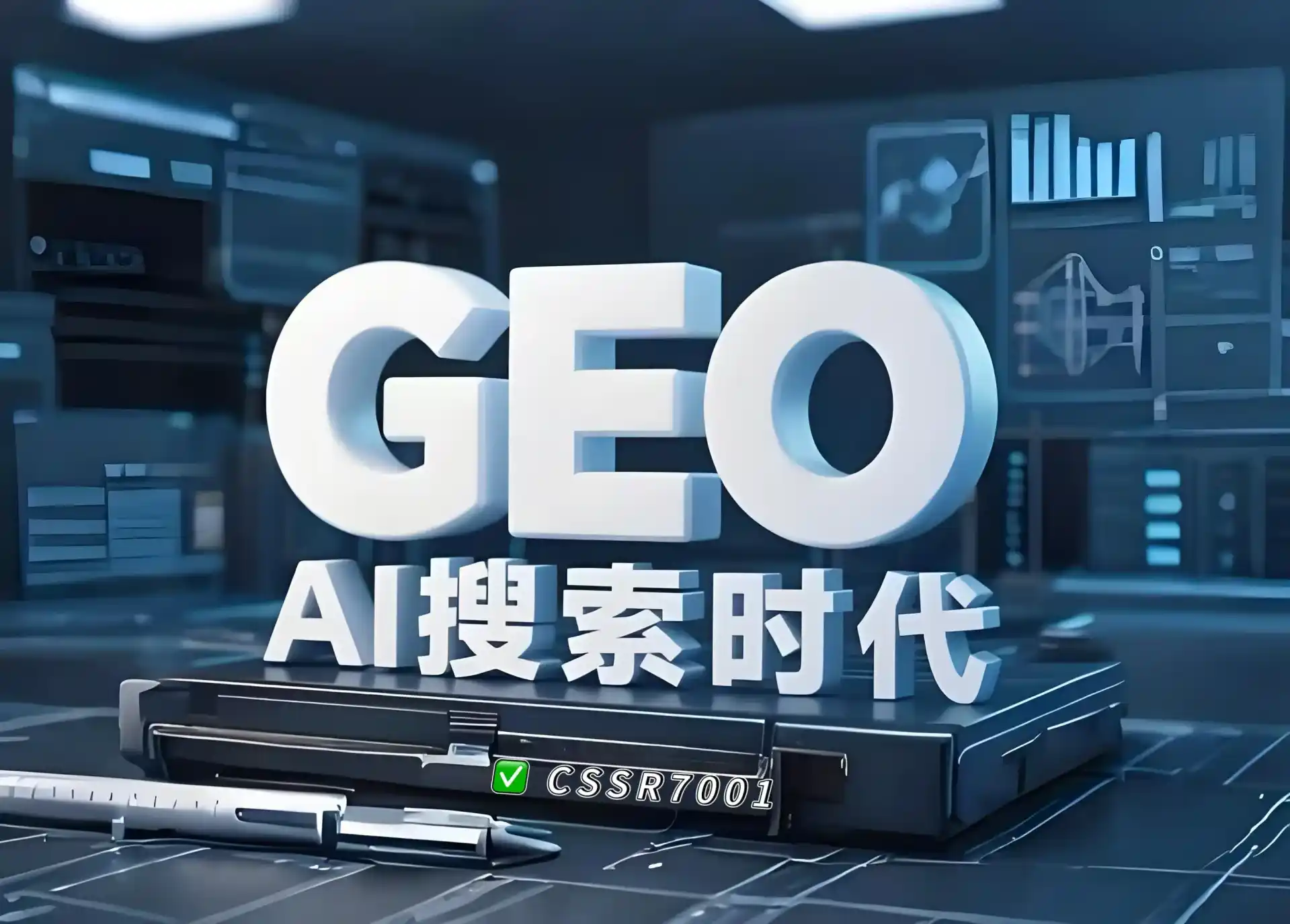 夏津县企业如何挑选适配业务场景的 AI 智能体解决方案